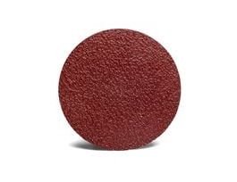 3M™ Roloc™ Fibre Disc 782C, 80+, TS, 4 in, Die RS400BB, 25/Carton, 100 ea/Case