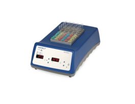 VWR HEATER BLOCK DIGITAL 2 230V