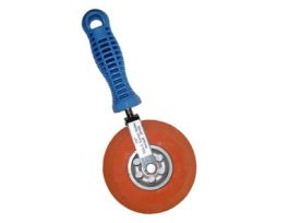 3M™ Textured Surface Applicator TSA-2, For Mortar Joints And inside Corners, 1 Ea/Case