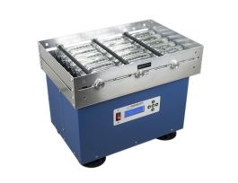 SHAKER DIG RECIPROCAL 115V-50HZ VRBL SPD