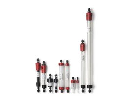 RESOURCE Q 1ML F/PROTEIN PUR