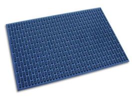 MAT ANTIFATIGUE 3X3 SOFTLINE