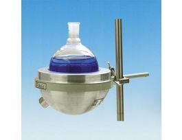 5L SUPPORT EXTENSION