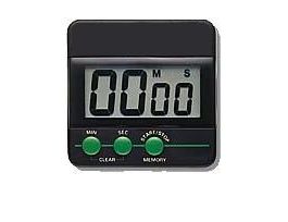 BINDER LABEL STRIP HOLDER 3 RING F/STRG