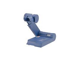 Programmable Digital Melting Point Apparatus; 100-240 VAC, 50-60 Hz