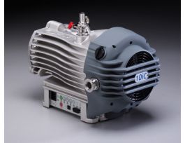 PUMP SCROLL 195L FREEZONE FREEZE DRYERS