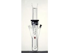 RXN VESSEL PHOTOCHEM 500ML