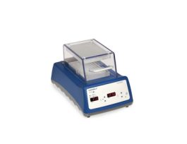 VWR HEATER BLOCK DIGITAL 2 230V W/CERT
