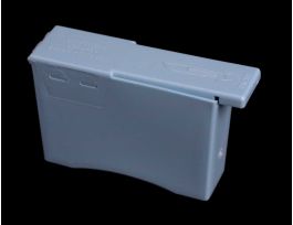 BLADE REMOVER 10/BOX SM MULTI-USE