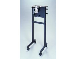 ANESTHESIA SYSTEM V-10