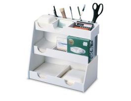 BALANCEBANK TOPLOADER