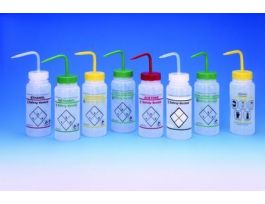 VWR BOTTLE WASH ETOH 500ML PK3