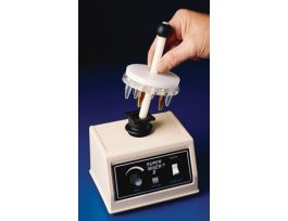 VORTEXER ATT F/1.5 TUBES 20 PL CS