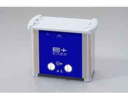 CLEANER ELMASONIC E PLUS 10 0.25GALLON