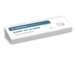 NTPROBNP (U.S.) ASSAY QUAN RAMP 25 TESTS