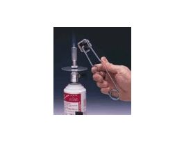 Safety Spark Laboratory Lighter with 5 Flints