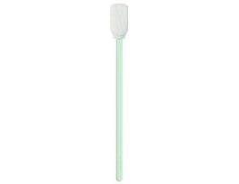 SWAB LARGE PADDLE PK100. PK