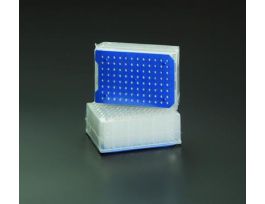 KIT/P 500UL INS BLU MAT T/S