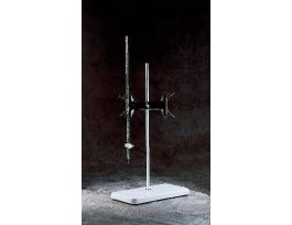 BURET,CLS A,PREC BORE,CS1 10ML