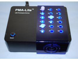 PMA High affinity photoreactive DNA binding dye that is cell impermeable