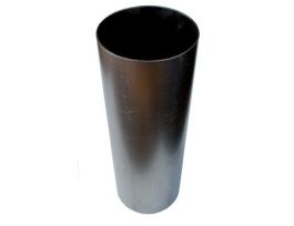 3M™ DBI-SALA® SecuraSpan™ Pour-in-Place HLL Concrete Sleeve 7400201, 1 ea