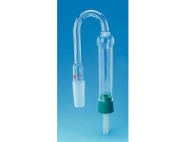 19/38 DRYING ADAPTER