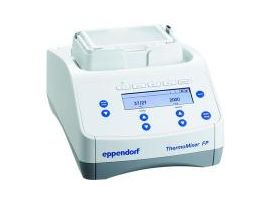 THERMOMIXER FP ENA