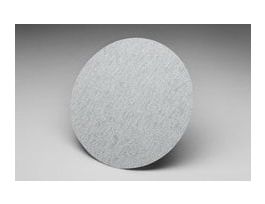 3M™ Paper Sheet 426U, 180 A-weight, 4-1/2 in x 11 in