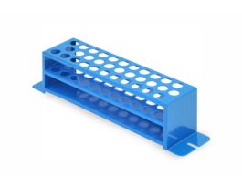 VWR HOLDER TEST TUBES 16-20MM