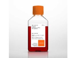 MEDIUM LEIBOVITZS L-15 W/L-GLUTAMINEPK6