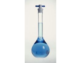 FLASK VL CLASA PTFE 1000ML PK1 PK