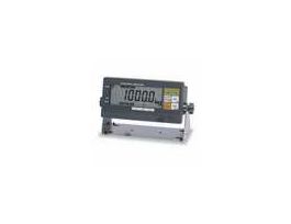 Compact Portable/Mountable Indicator
