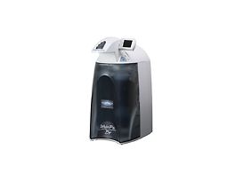 WaterPro BT Replacement UV Lamp, 185/254 nm; 1/Pk