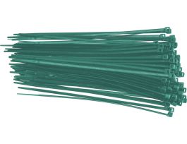 ToughWash Cable Ties