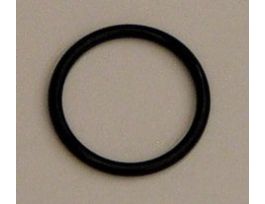3M™ O-Ring A0044, 14 mm x 1-1/2 mm