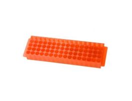 80 PLC MIC TUBE RAC ORAN PK5 PK