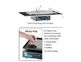 SHAKER RECIPROCATING VERSA120V