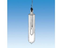 AVIATION FRZ/PT TUBE C