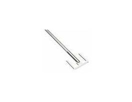 Anchor Stirrer, 1-3/4" Diameter, 8 mm Bore