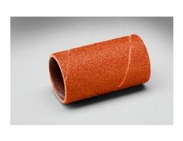 3M™ Cloth Spiral Band 747D, 3/4 in x 1-1/2 in 80 X-weight, 100 ea/Case