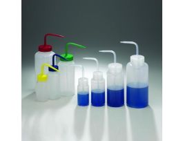 BOTTLE 125ML PK12 CS