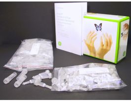 COLUMN G-50 ILLUSTRA AUTOSEQ PK50