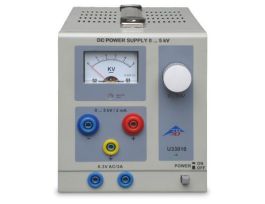 HIGH VOLTAGE POWER SUPPLY 5KV