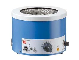 Stirring Heating Mantle, 1000 mL; 115 V