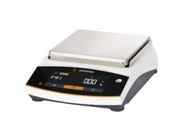 Entris II Basic Essential Toploading Balance 4200 g x 10 mg; 100 to 240 VAC, 50/60 Hz