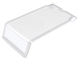 CLEAR LID FOR QUS220