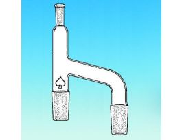 24/40 ADAPTER DISTILLING