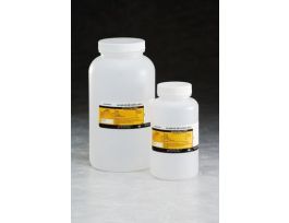 ULTRA SIEVE AGAROSE 250GM