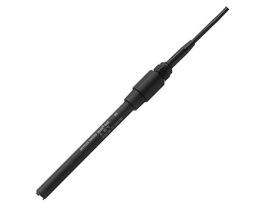 Dissolved Oxygen Probe with ISM; 1.8 m cable