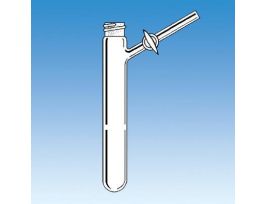10/10 5ML STORAGE TUBE